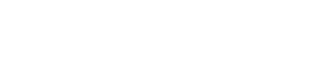 AMA33